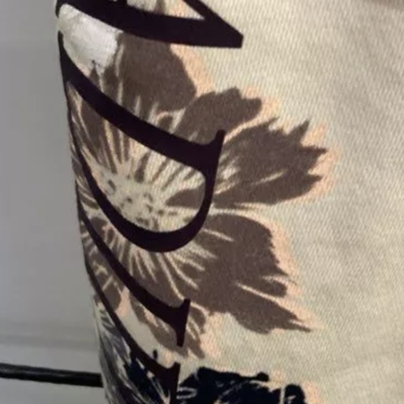 Adidas Essentials Fleece Joggers Size L NWT MSRP $65 - Picture 2 of 4